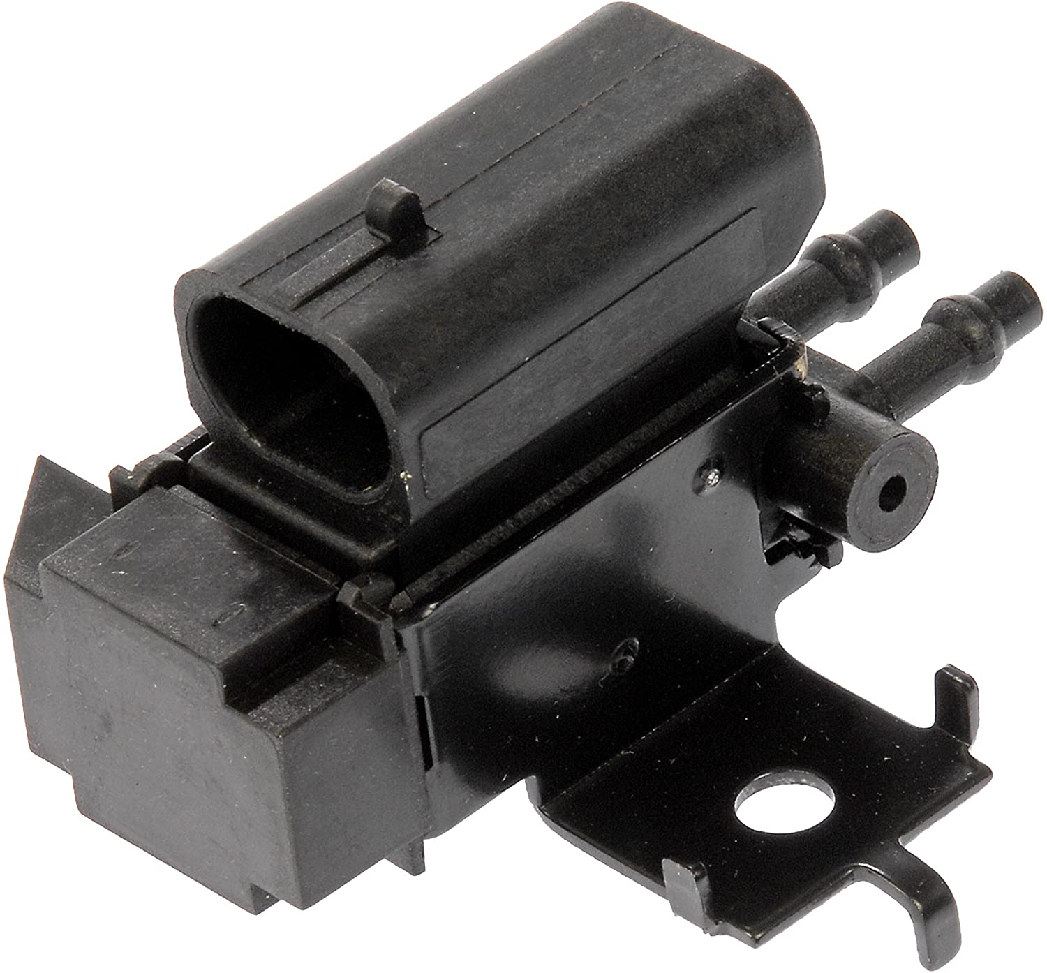 Dorman 904-236 Wastegate Solenoid