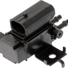 Dorman 904-236 Wastegate Solenoid