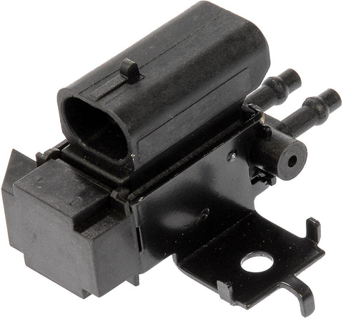 Dorman 904-236 Wastegate Solenoid