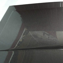 KubaY-Design Mercedes-Benz W463 G-Class G63 G55 G500 G-Wagon Brabus Style Pure Carbon Fiber Hood Bonnet Scoop with Badge Emblem Logo