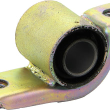 Triscan 8500 15800 Control Arm-/Trailing Arm Bush