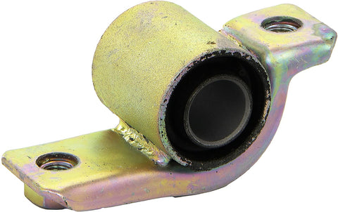 Triscan 8500 15800 Control Arm-/Trailing Arm Bush