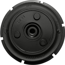 RYC Remanufactured A/C Compressor Clutch AGG317-CL