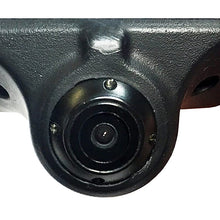 EchoMaster PCAM-BS1-N Flexible Housing Self-Adhesive Blind Spot Camera with 80 Degree Viewing Angle