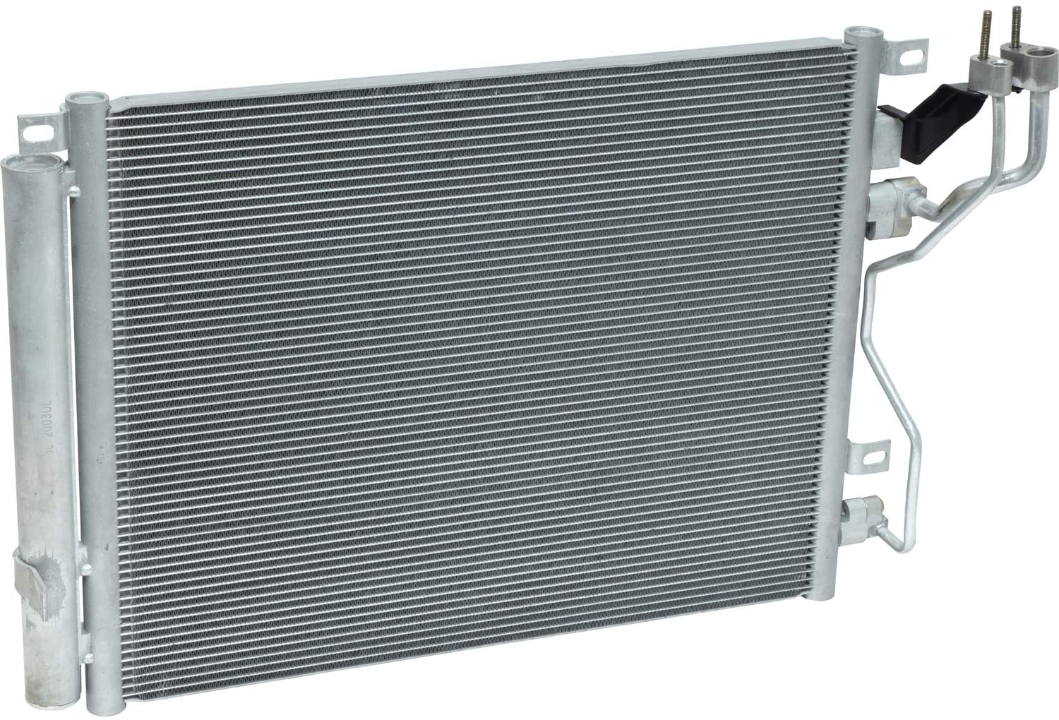 A/C Condenser CN 4740PFC