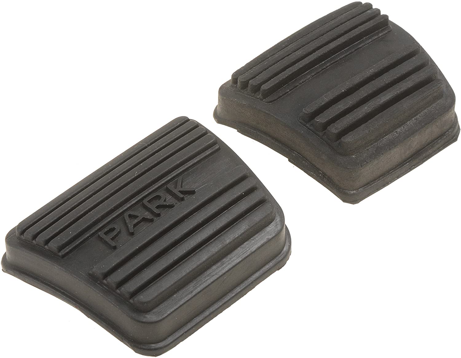 Dorman 20741 HELP! Brake Pedal Pad