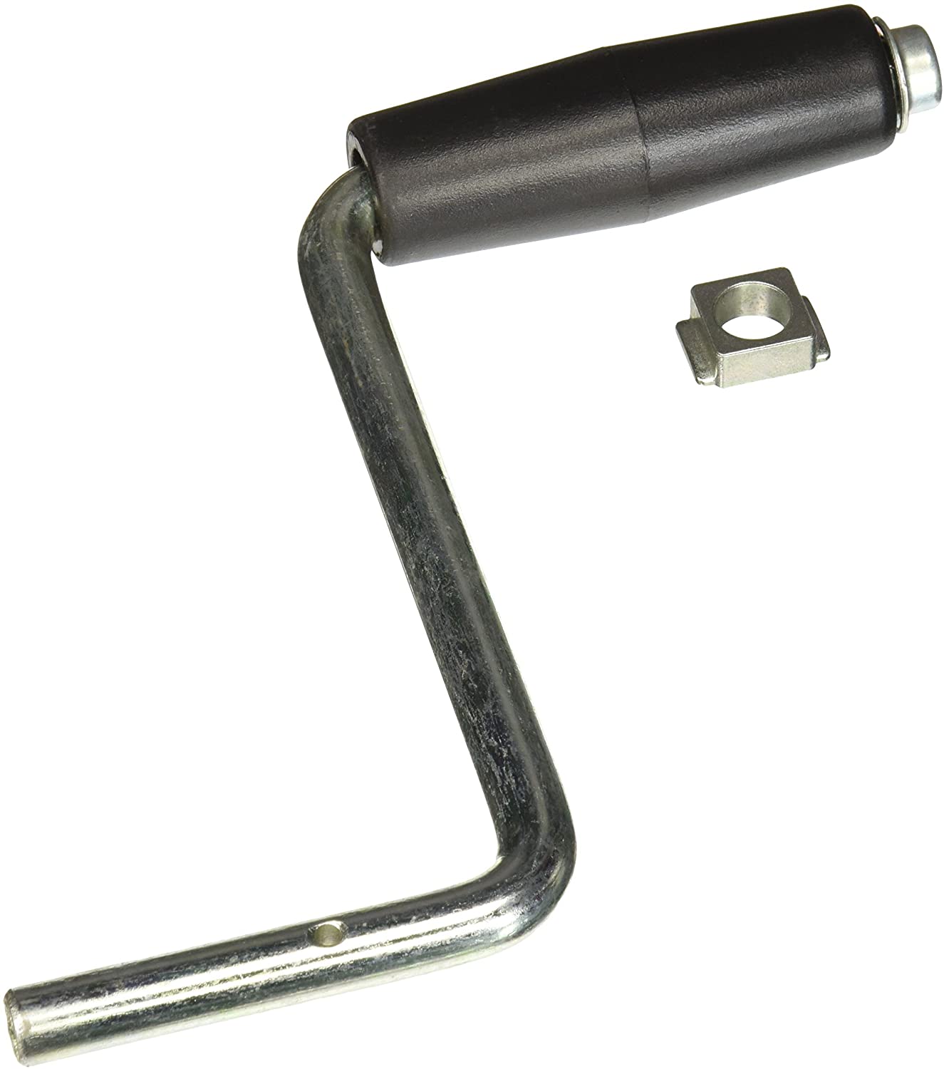 Fulton 0933301S00 Marine Jack Handle Service Kit