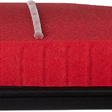PG Air Filter PA6131 | Fits 2010-17 Chevrolet Equinox, 2010-17 GMC Terrain
