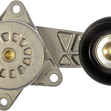 Dorman 419-204 Ford/Lincoln/Mercury Automatic Belt Tensioner