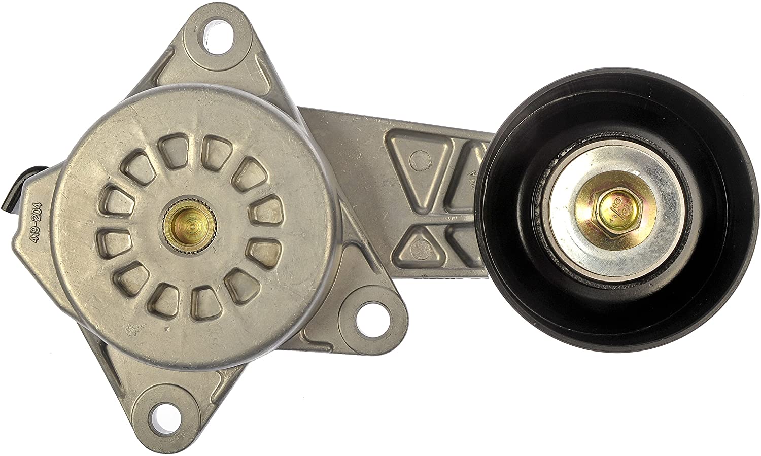 Dorman 419-204 Ford/Lincoln/Mercury Automatic Belt Tensioner