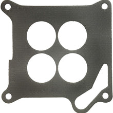 Fel-Pro 60003 Carburetor Mounting Gasket