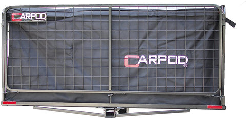 Carpod Cargo Bag M2202