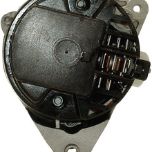 Quality-Built 14029 Premium Alternator - Remanufactured