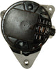 Quality-Built 14029 Premium Alternator - Remanufactured