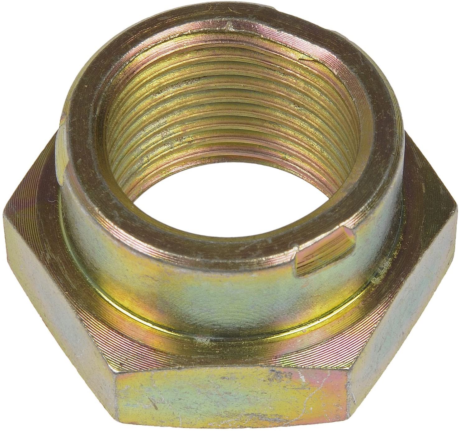 Dorman 05177 Spindle Nut