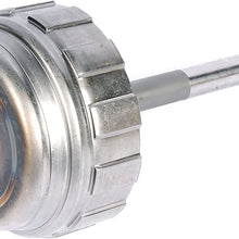 ACDelco 24239326 GM Original Equipment Automatic Transmission Forward and Direct Clutch Housing with Input Shaft