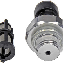 Dorman 926-040 Engine Oil Pressure Sensor for Select Models