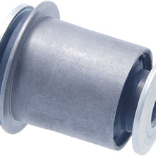48654-0K040 - Arm Bushing Front Lower Arm - Febest # TAB-367-1 YEAR WARRANTY