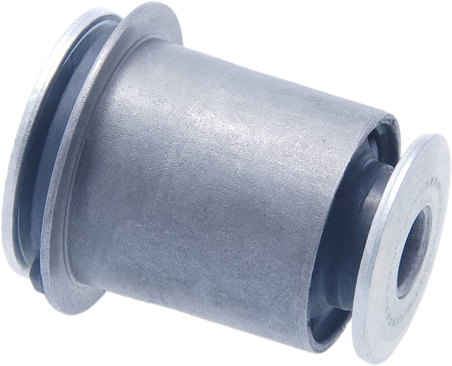 48654-0K040 - Arm Bushing Front Lower Arm - Febest # TAB-367-1 YEAR WARRANTY