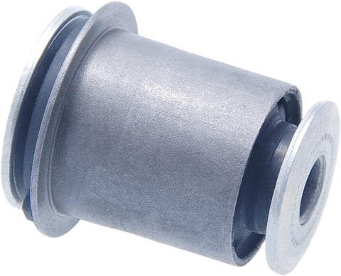 48654-0K040 - Arm Bushing Front Lower Arm - Febest # TAB-367-1 YEAR WARRANTY