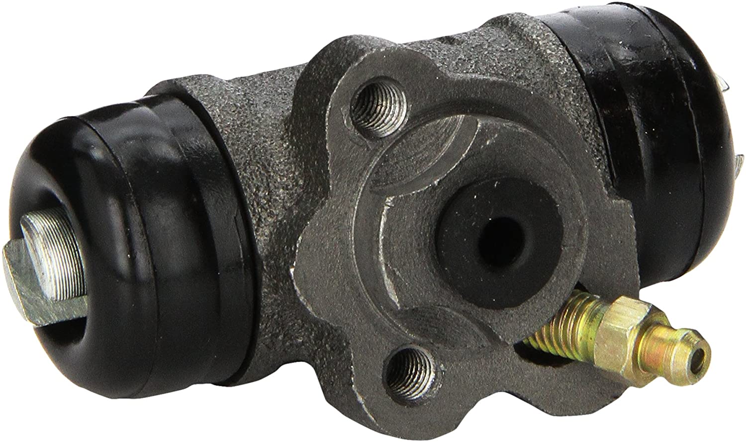 Centric Parts 135.44001 C-Tek Standard Wheel Cylinder