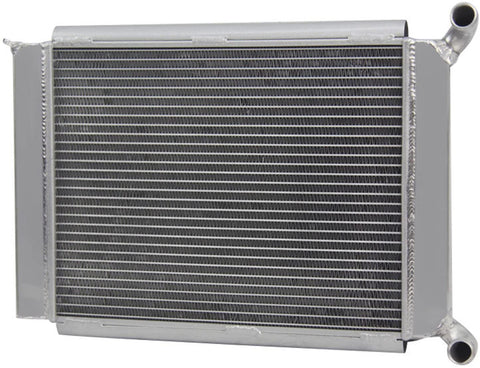 PRIMECOOLING ALL ALUMINUM RADIATOR COOLER FOR 2011-2013 POLARIS RANGER RZR XP 900/2014 RZR 900
