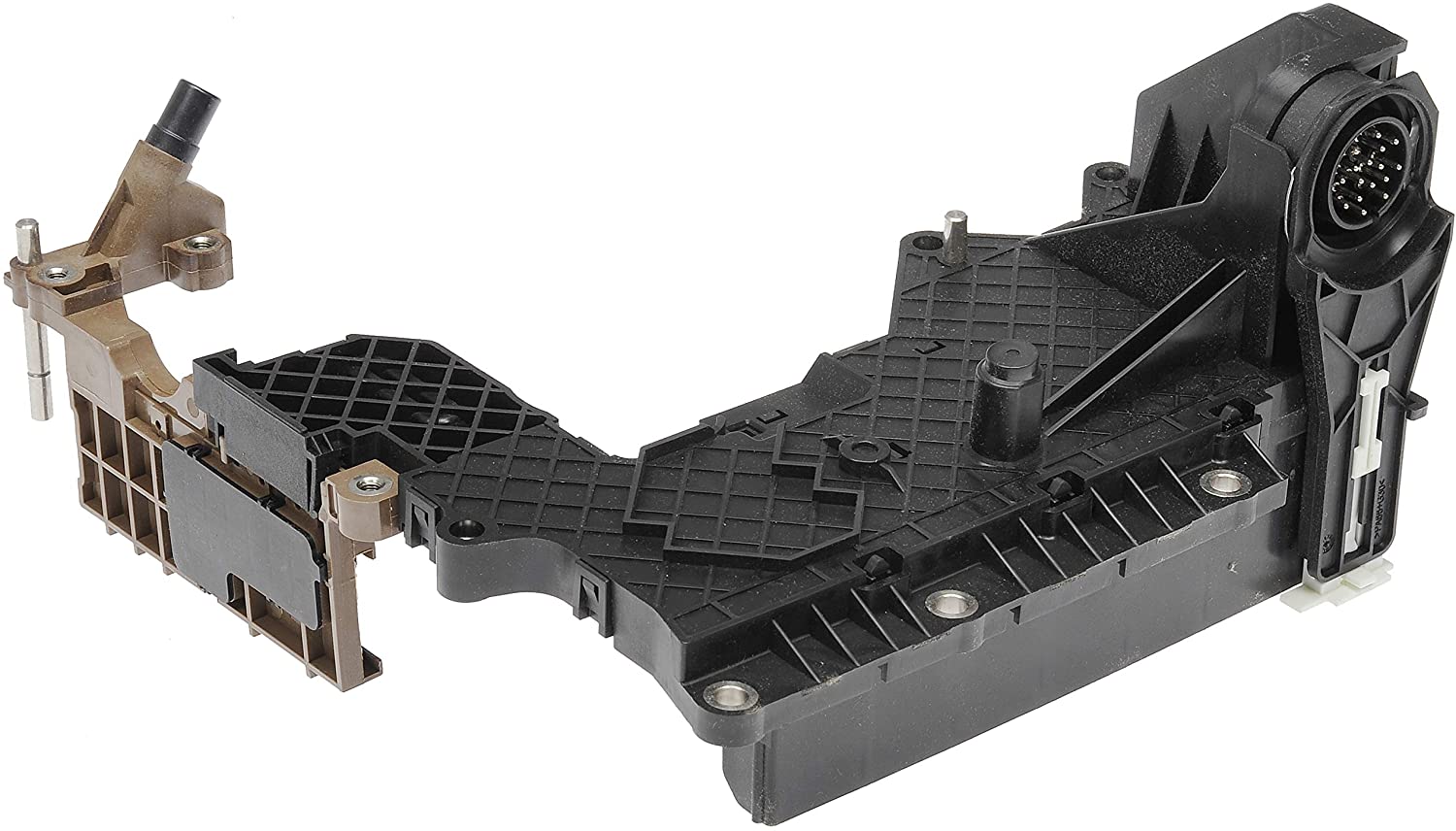 Dorman 926-149 Transmission Conductor Plate for Select Ford/Lincoln Models