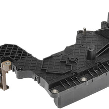 Dorman 926-149 Transmission Conductor Plate for Select Ford/Lincoln Models