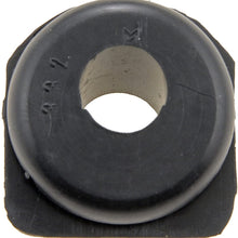 Dorman HELP! 42332 PCV Valve Grommet