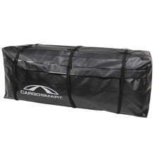 13 CU FT Hitch Mount Cargo Bag (13 CU FT Hitch Mounted Cargo Bag)