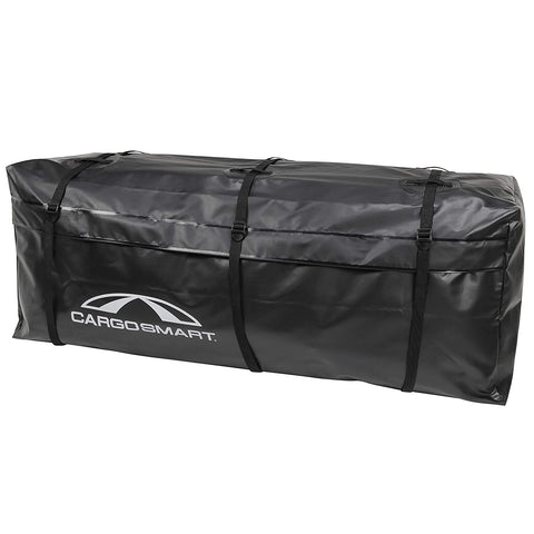 13 CU FT Hitch Mount Cargo Bag