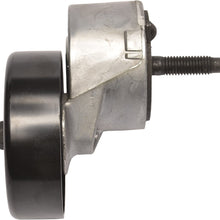 Continental 49238 Accu-Drive Tensioner Assembly