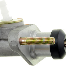 Dorman CM640017 Clutch Master Cylinder