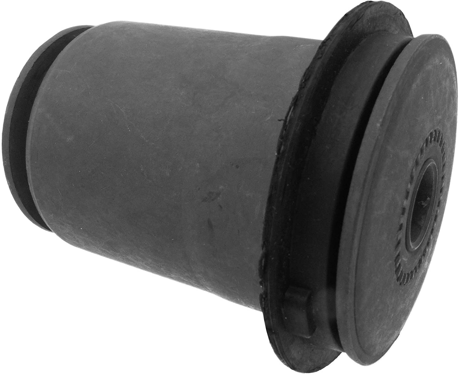 FEBEST TAB-156 Front Lower Arm Bushing
