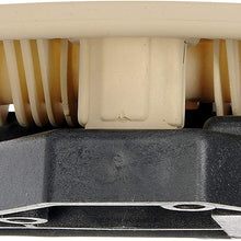 Dorman 74363 Glove Box Latch Replacement for Select Buick Models