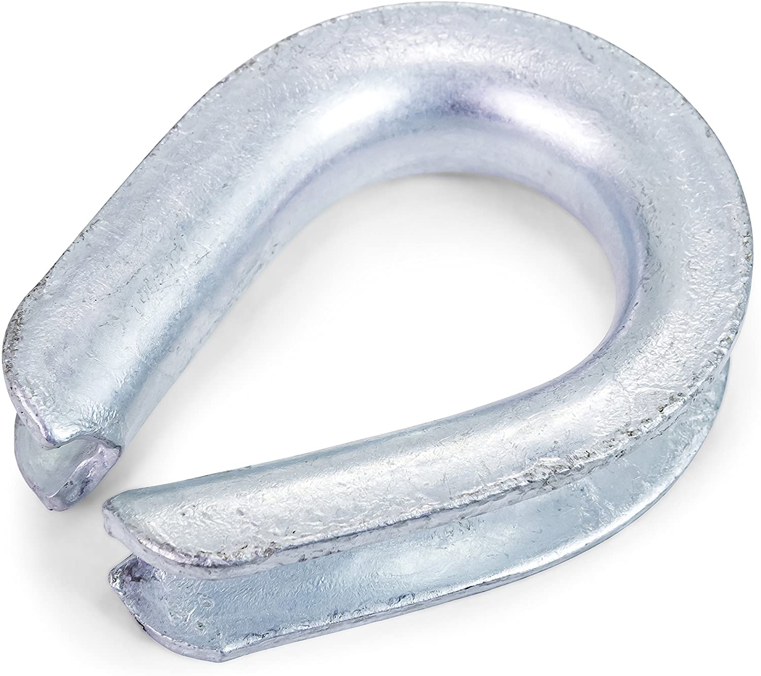 Camco 50114 1/2
