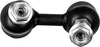 Scitoo 2pcs Suspension Kit 1 Sway Bar End Link (Passenger) 1 Sway Bar End Link (Driver) fit 2001 2002 2003 2004 Toyota Tacoma 2WD Pre-Runner ONLY K90704 K90705