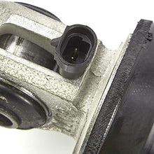 ACDelco 580-1091 GM Original Equipment Rear Air Lift Shock Absorber Kit