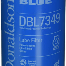 Donaldson ELF7349 Filter