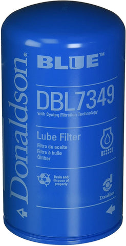Donaldson ELF7349 Filter
