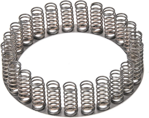 ACDelco 24280062 GM Original Equipment Automatic Transmission 1-2-3-4-6-7-8-10-Reverse Clutch Piston Spring