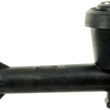 Dorman CM350062 Clutch Master Cylinder
