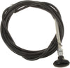 Dorman HELP! 55199 Ball Handled Universal Control Cable