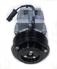 New OEM Class AC Compressor Apollo Tech Sys ATS 1904 For 2006 2007 2008 2009 Dodge Ram 2500 and 3500, for 2006 2007 2008 2009 2010 dodge Ram 4000, for 2008 2009 2010 dodge Ram 4500 and dodge ram 5500