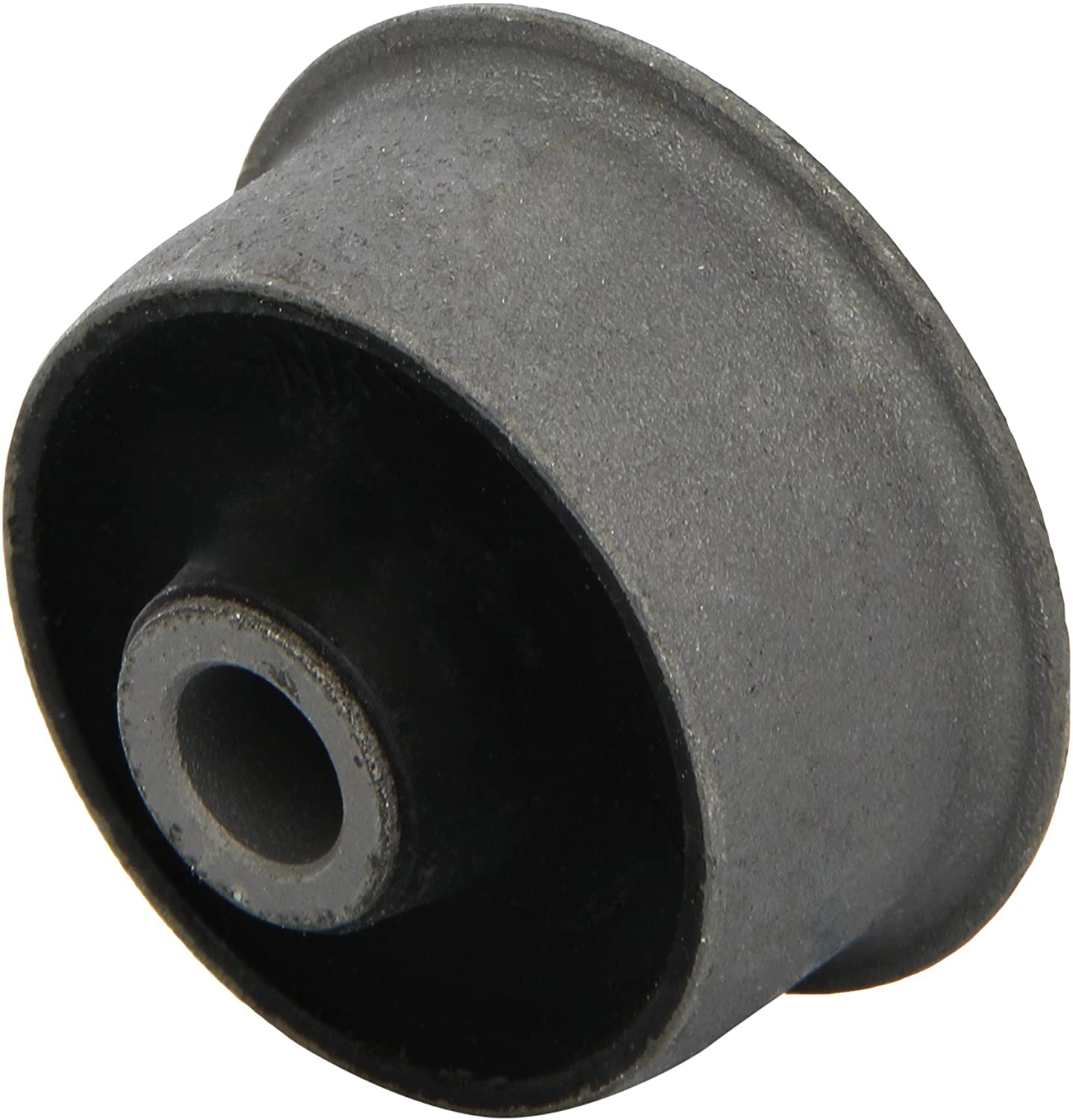 Corteco 21652972 Control Arm-/Trailing Arm Bush