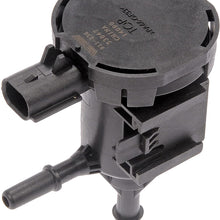 Dorman 911-236 Vapor Canister Purge Valve