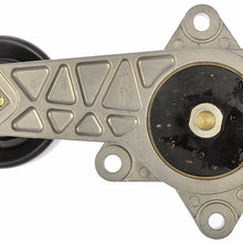 Dorman 419-204 Ford/Lincoln/Mercury Automatic Belt Tensioner