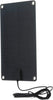 Seachoice Semi-Flex Solar Panels - High-Efficiency, Weather-Resistant