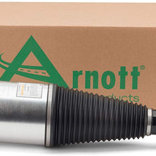 Arnott AS-2888 Front Air Strut (04-10 Jaguar XJ Series (X350, X358) - Left or Right)