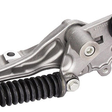 ACDelco 12596250 GM Original Equipment Drive Belt Tensioner